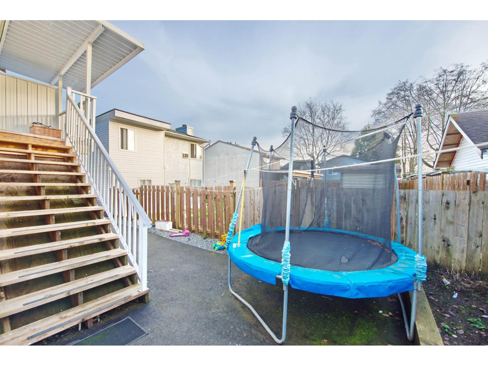 7681 125 Street, Surrey, British Columbia  V3W 7W2 - Photo 31 - R3086834