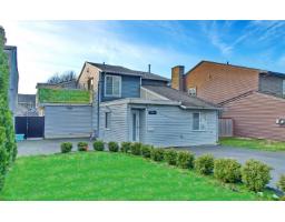 7681 125 STREET, Surrey, British Columbia