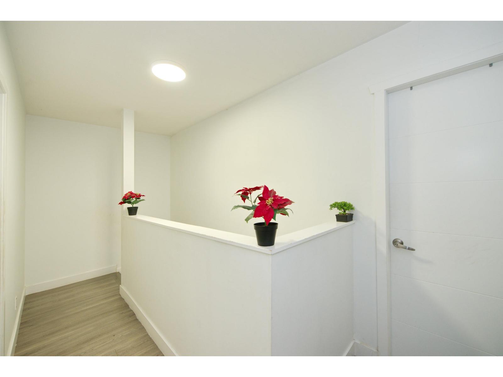 7681 125 Street, Surrey, British Columbia  V3W 7W2 - Photo 19 - R3086834