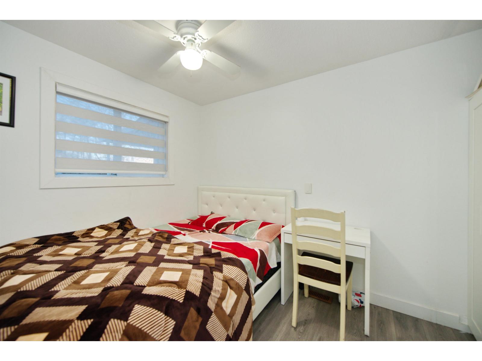 7681 125 Street, Surrey, British Columbia  V3W 7W2 - Photo 25 - R3086834