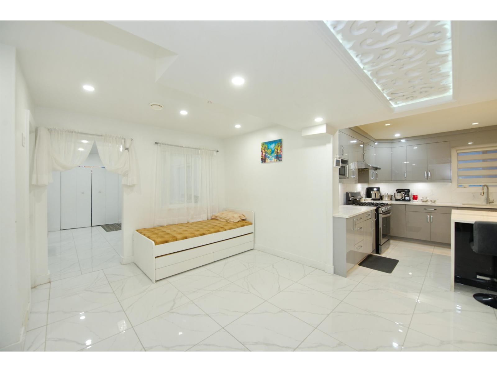 7681 125 Street, Surrey, British Columbia  V3W 7W2 - Photo 16 - R3086834