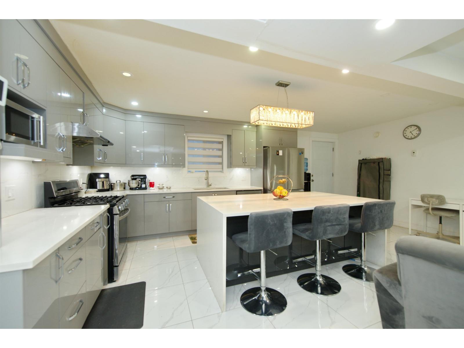 7681 125 Street, Surrey, British Columbia  V3W 7W2 - Photo 22 - R3086834