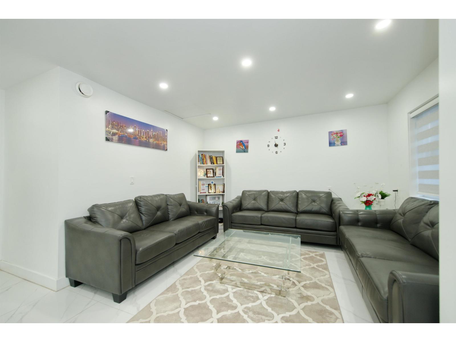 7681 125 Street, Surrey, British Columbia  V3W 7W2 - Photo 8 - R3086834