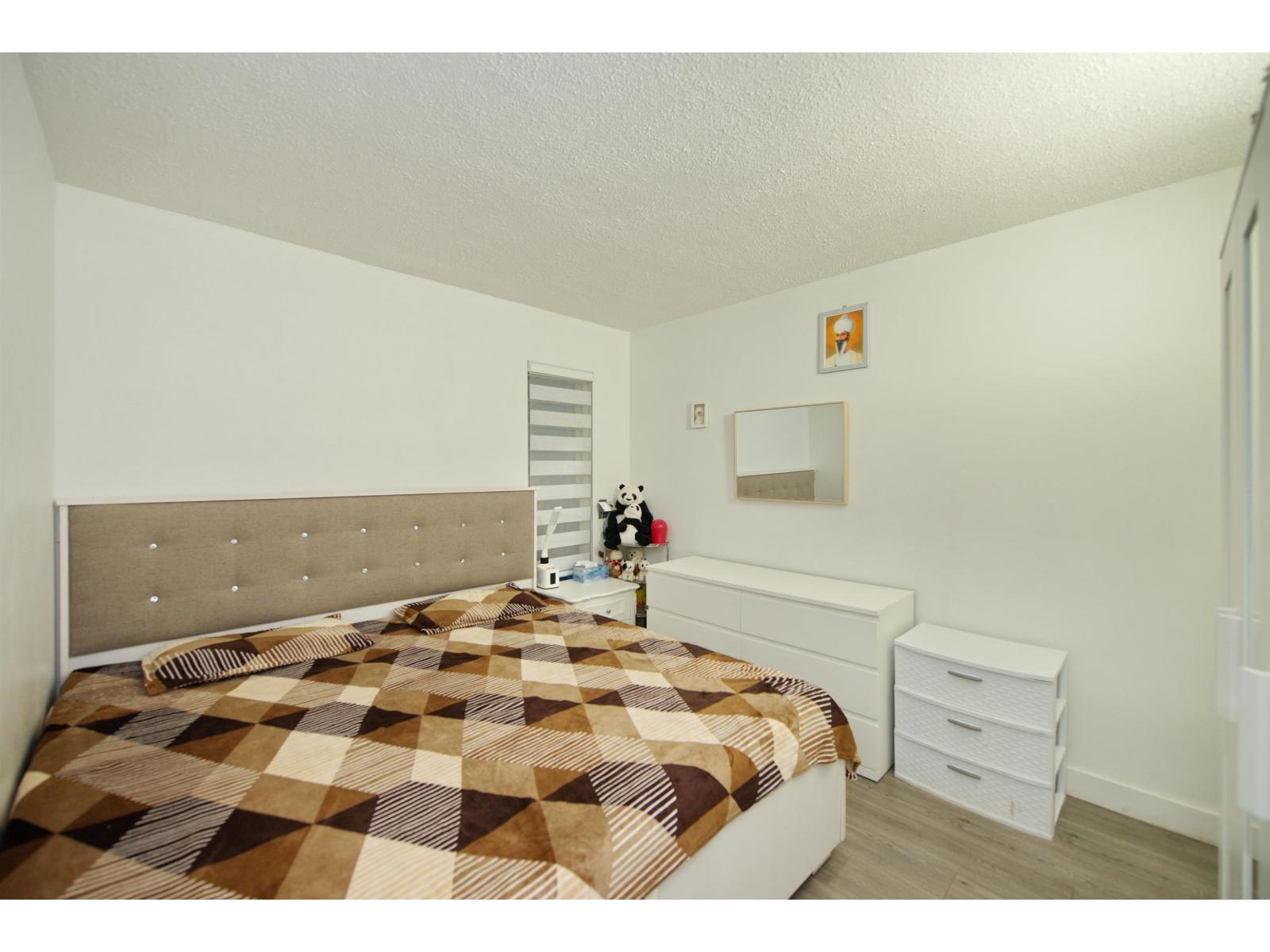 7681 125 Street, Surrey, British Columbia  V3W 7W2 - Photo 24 - R3086834