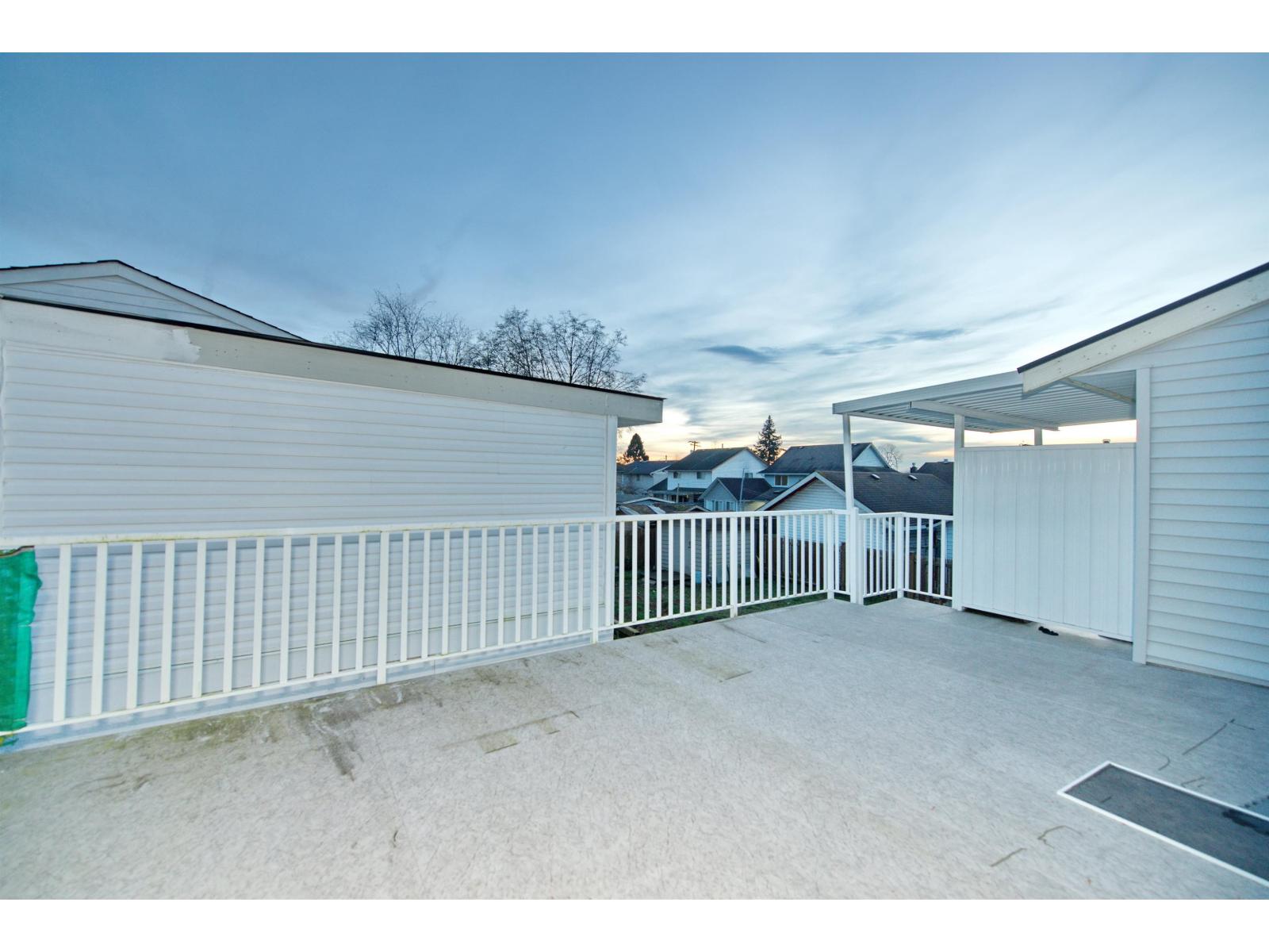 7681 125 Street, Surrey, British Columbia  V3W 7W2 - Photo 26 - R3086834