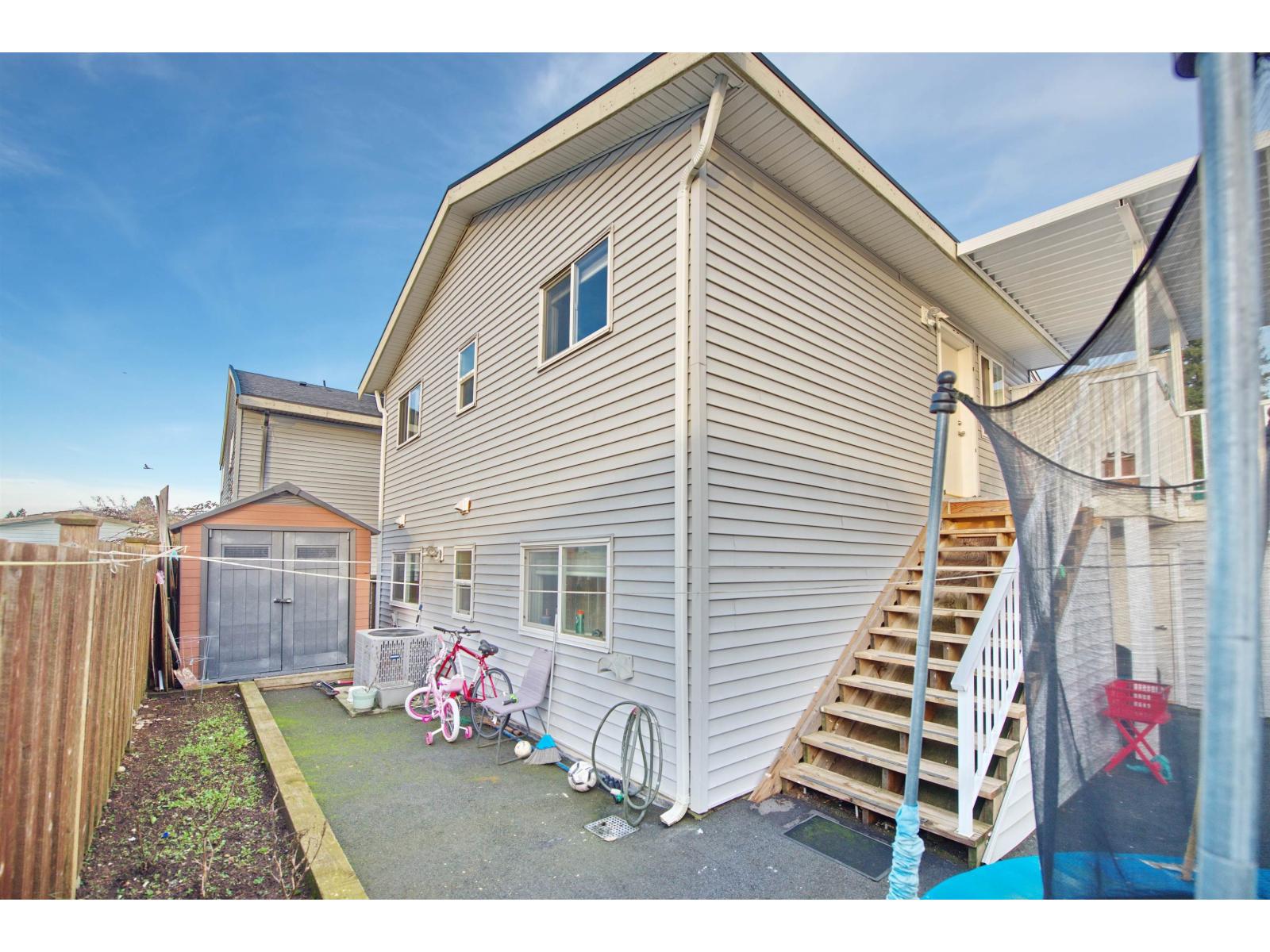 7681 125 Street, Surrey, British Columbia  V3W 7W2 - Photo 35 - R3086834