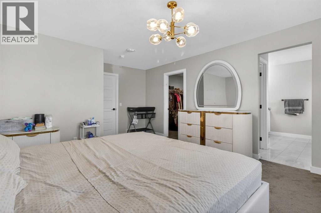 66 Belmont Manor Sw, Calgary, Alberta  T2X 5E4 - Photo 24 - A2277469