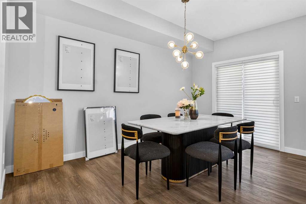 66 Belmont Manor Sw, Calgary, Alberta  T2X 5E4 - Photo 15 - A2277469