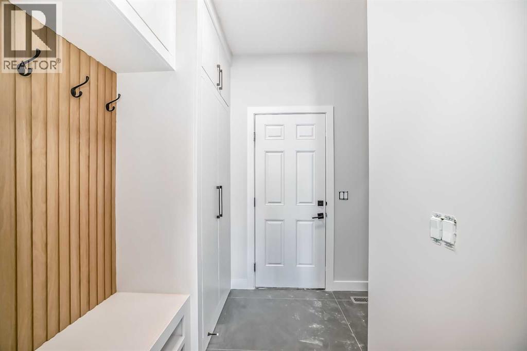 516 Heritage Boulevard, Cochrane, Alberta  T4C 2J8 - Photo 24 - A2277144