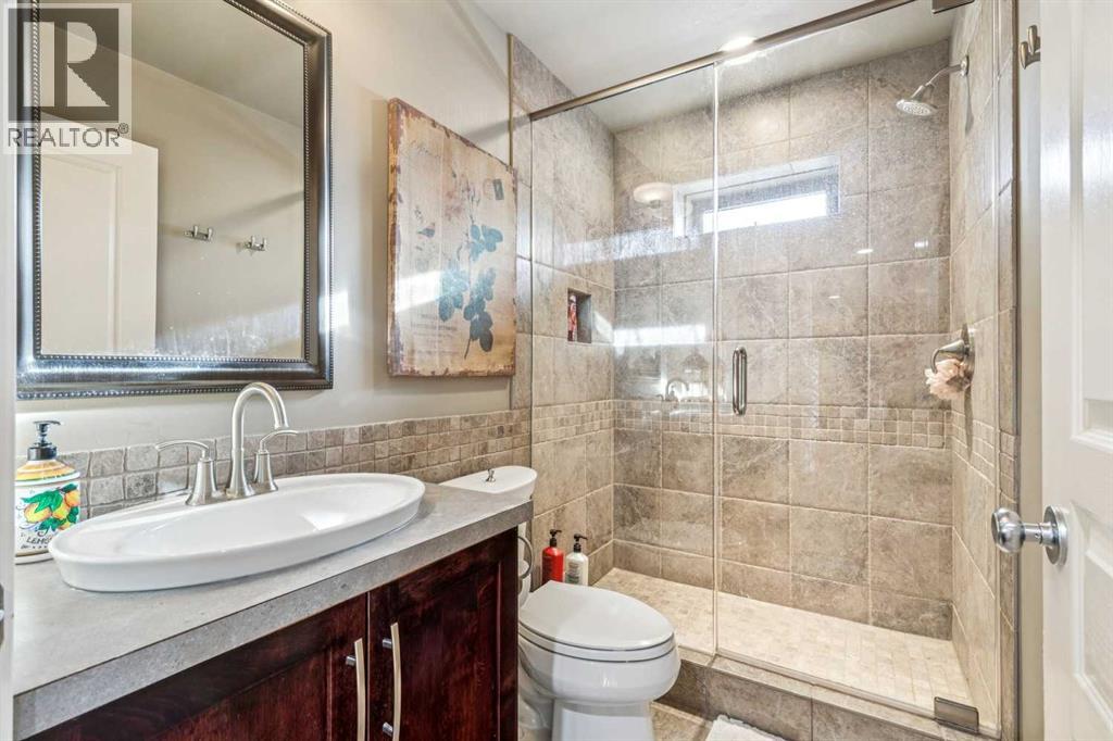 218026 72 Street E, Rural Foothills County, Alberta  T1S 3V6 - Photo 24 - A2279850