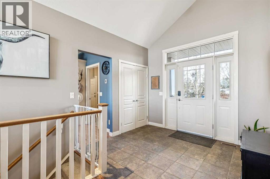 218026 72 Street E, Rural Foothills County, Alberta  T1S 3V6 - Photo 3 - A2279850