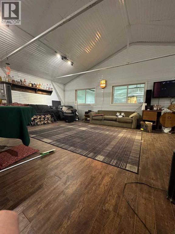 218026 72 Street E, Rural Foothills County, Alberta  T1S 3V6 - Photo 35 - A2279850