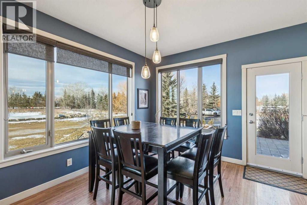 218026 72 Street E, Rural Foothills County, Alberta  T1S 3V6 - Photo 8 - A2279850