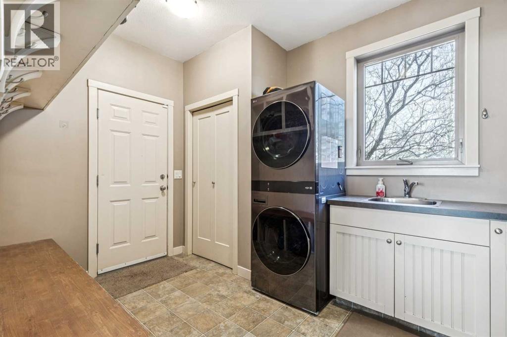 218026 72 Street E, Rural Foothills County, Alberta  T1S 3V6 - Photo 12 - A2279850