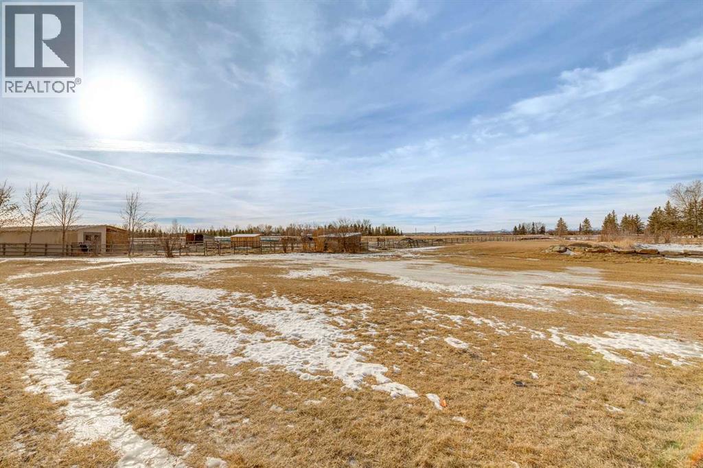 218026 72 Street E, Rural Foothills County, Alberta  T1S 3V6 - Photo 29 - A2279850