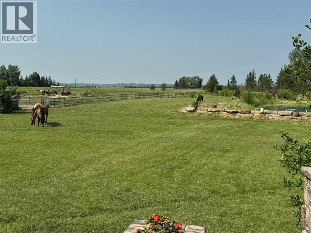 218026 72 Street E, Rural Foothills County, Alberta  T1S 3V6 - Photo 27 - A2279850