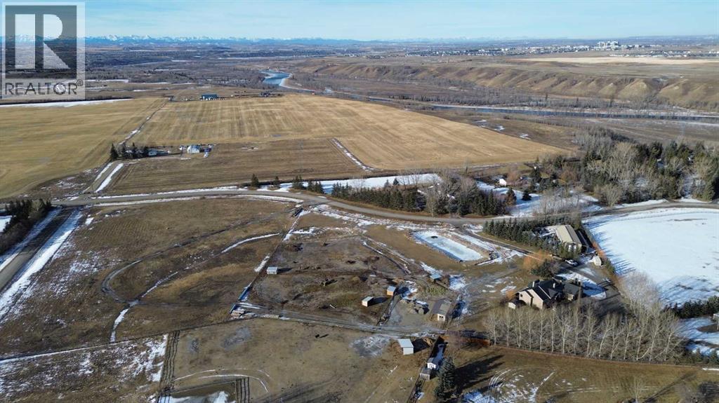 218026 72 Street E, Rural Foothills County, Alberta  T1S 3V6 - Photo 40 - A2279850