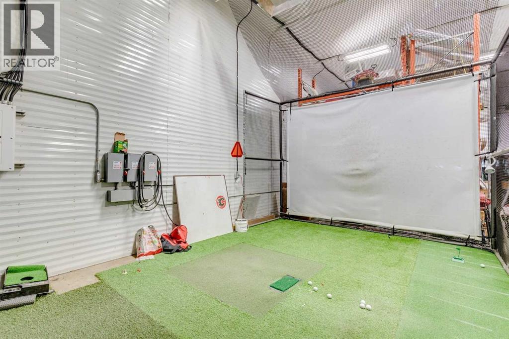 218026 72 Street E, Rural Foothills County, Alberta  T1S 3V6 - Photo 37 - A2279850