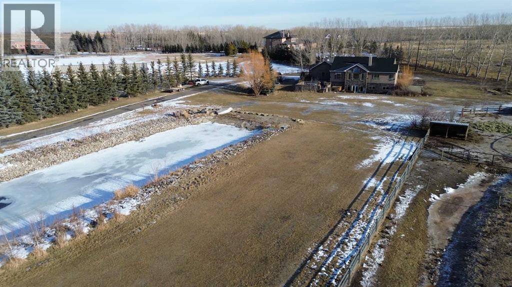 218026 72 Street E, Rural Foothills County, Alberta  T1S 3V6 - Photo 42 - A2279850