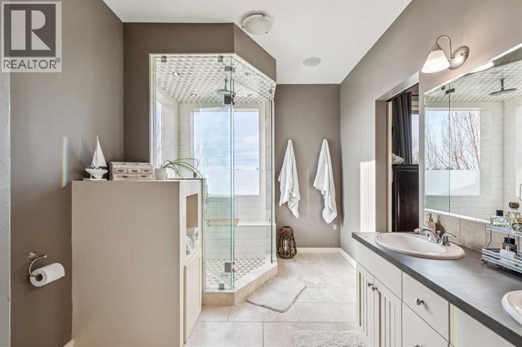 218026 72 Street E, Rural Foothills County, Alberta  T1S 3V6 - Photo 17 - A2279850