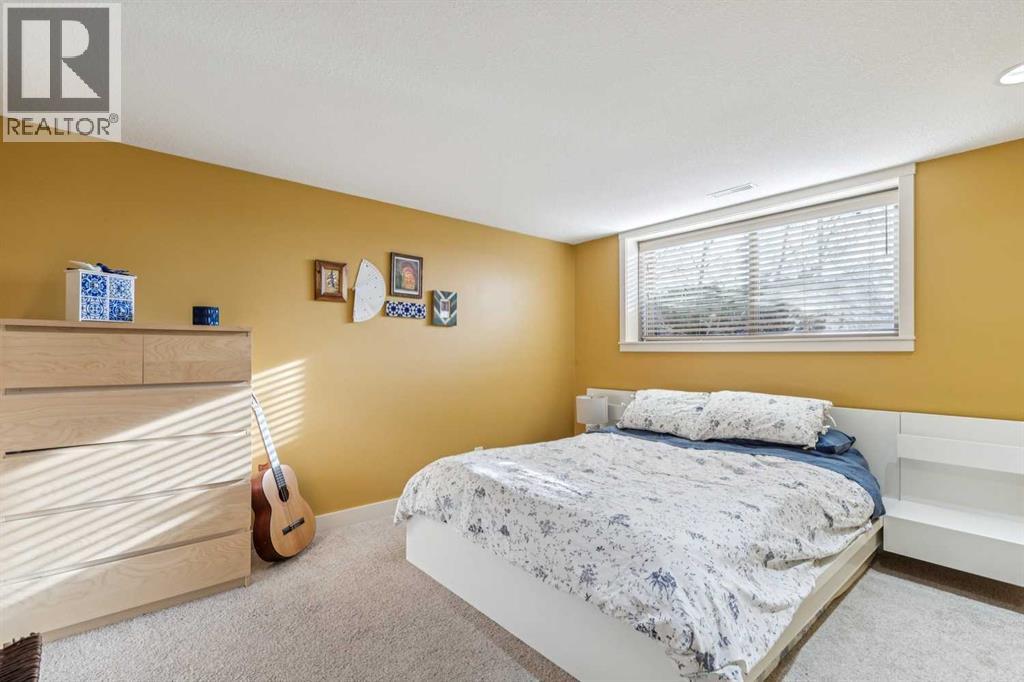 218026 72 Street E, Rural Foothills County, Alberta  T1S 3V6 - Photo 23 - A2279850