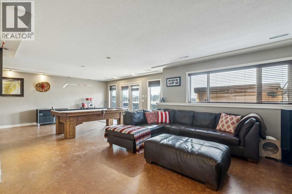 218026 72 Street E, Rural Foothills County, Alberta  T1S 3V6 - Photo 21 - A2279850