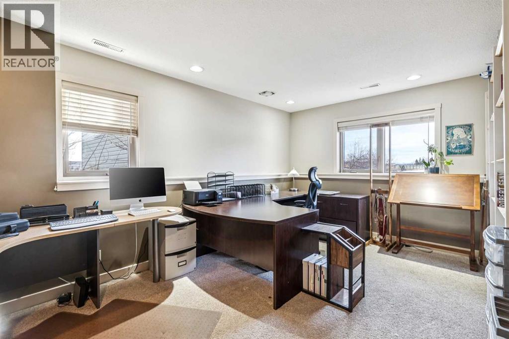 218026 72 Street E, Rural Foothills County, Alberta  T1S 3V6 - Photo 25 - A2279850