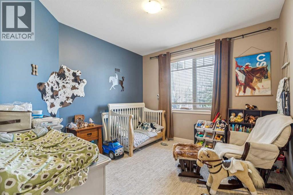 218026 72 Street E, Rural Foothills County, Alberta  T1S 3V6 - Photo 13 - A2279850