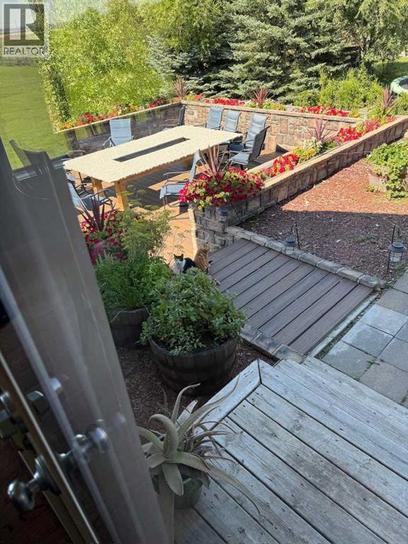 218026 72 Street E, Rural Foothills County, Alberta  T1S 3V6 - Photo 50 - A2279850