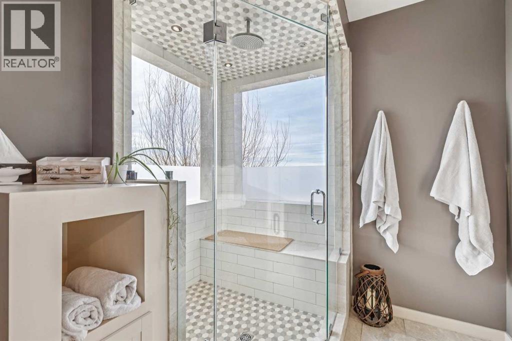 218026 72 Street E, Rural Foothills County, Alberta  T1S 3V6 - Photo 18 - A2279850