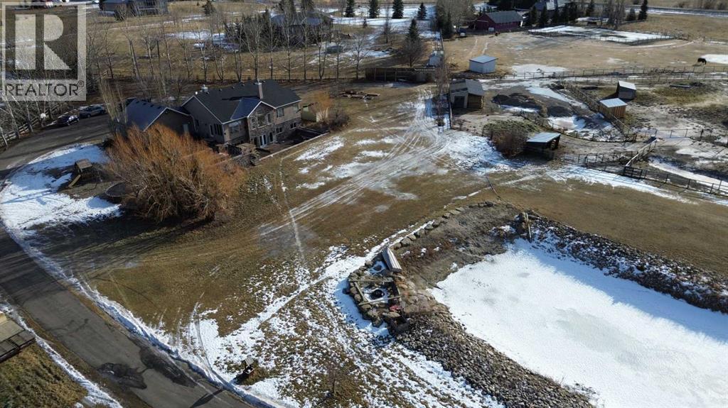 218026 72 Street E, Rural Foothills County, Alberta  T1S 3V6 - Photo 45 - A2279850