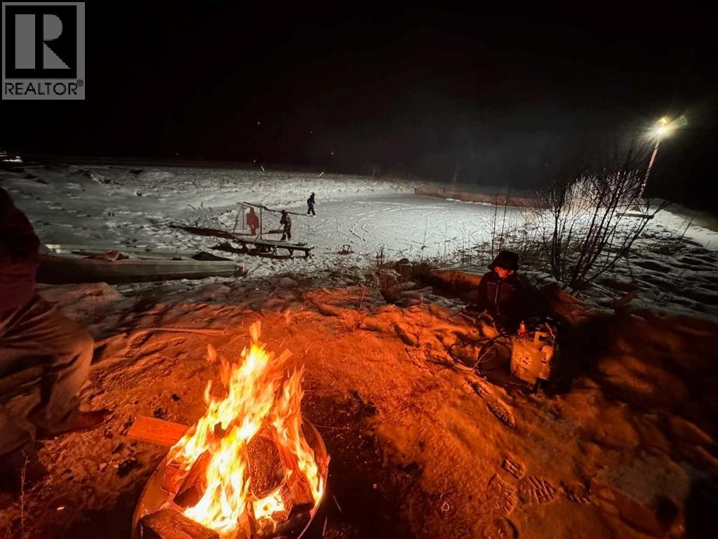 218026 72 Street E, Rural Foothills County, Alberta  T1S 3V6 - Photo 47 - A2279850