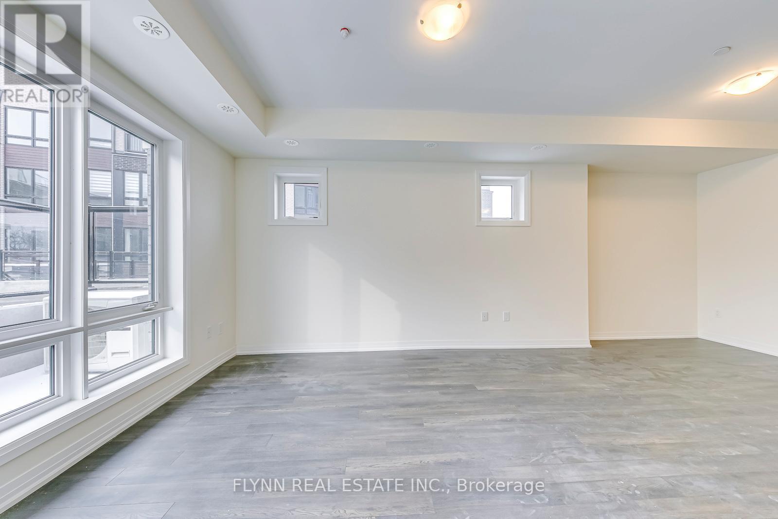 1 - 30 Liben Way, Toronto, Ontario  M1B 0E8 - Photo 10 - E12763446