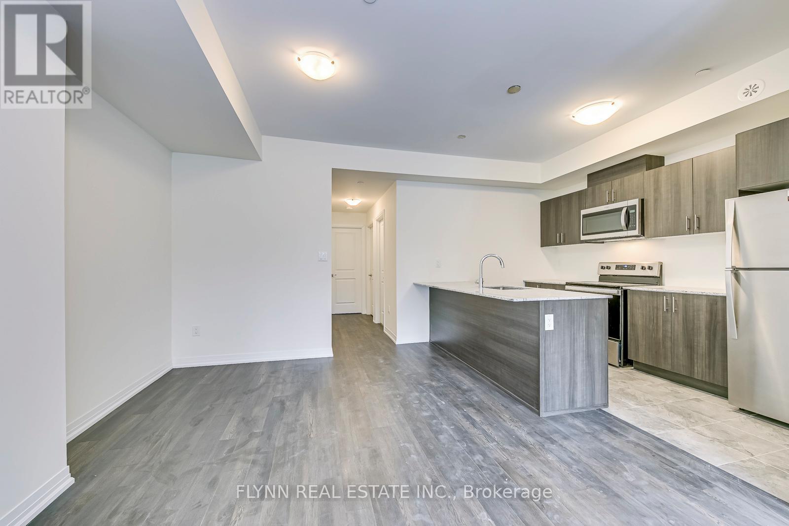 1 - 30 Liben Way, Toronto, Ontario  M1B 0E8 - Photo 11 - E12763446