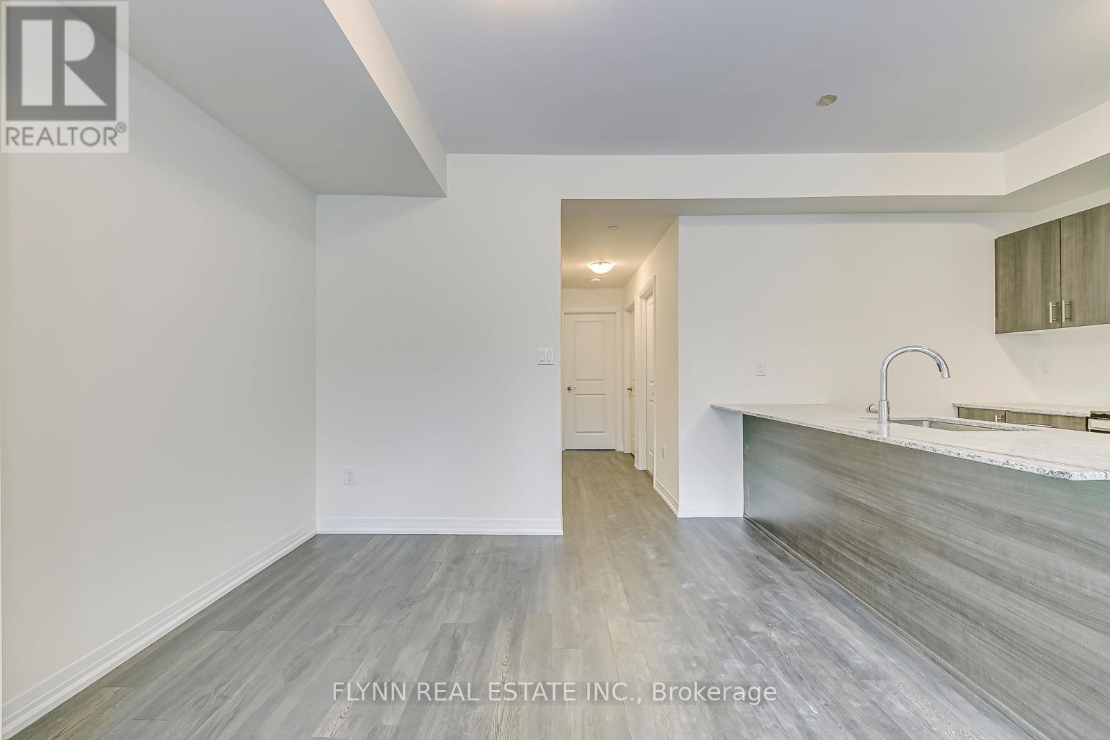 1 - 30 Liben Way, Toronto, Ontario  M1B 0E8 - Photo 12 - E12763446