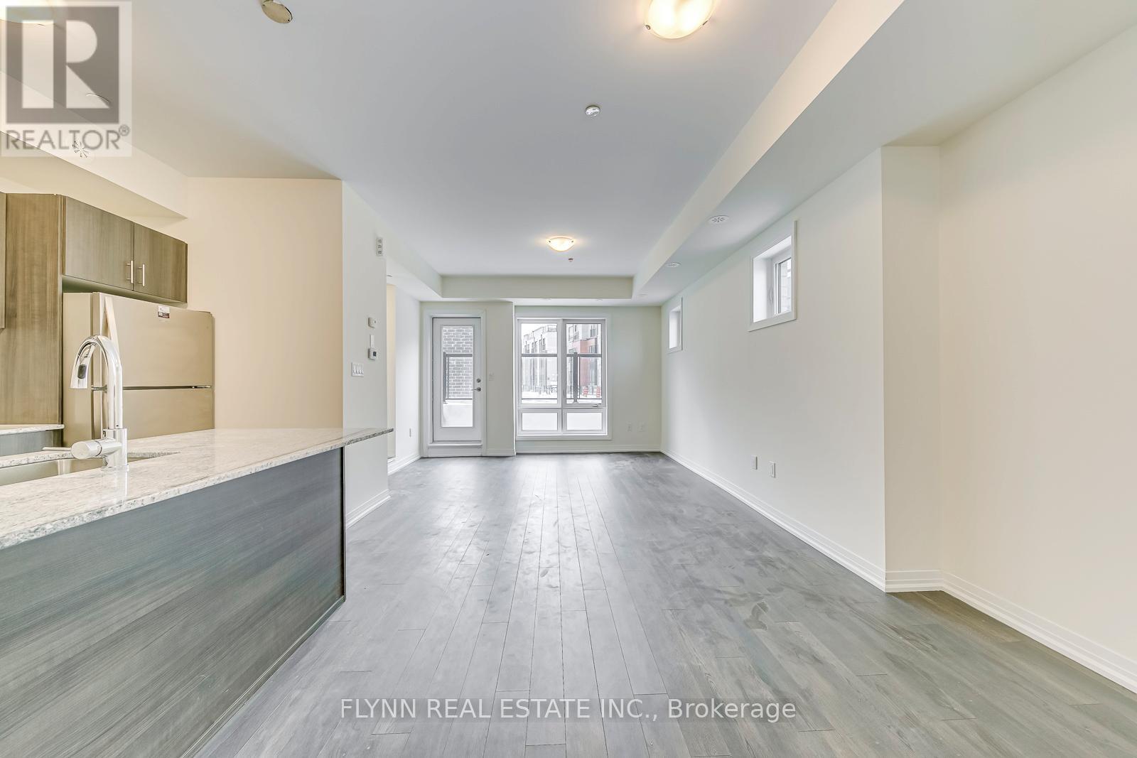 1 - 30 Liben Way, Toronto, Ontario  M1B 0E8 - Photo 13 - E12763446