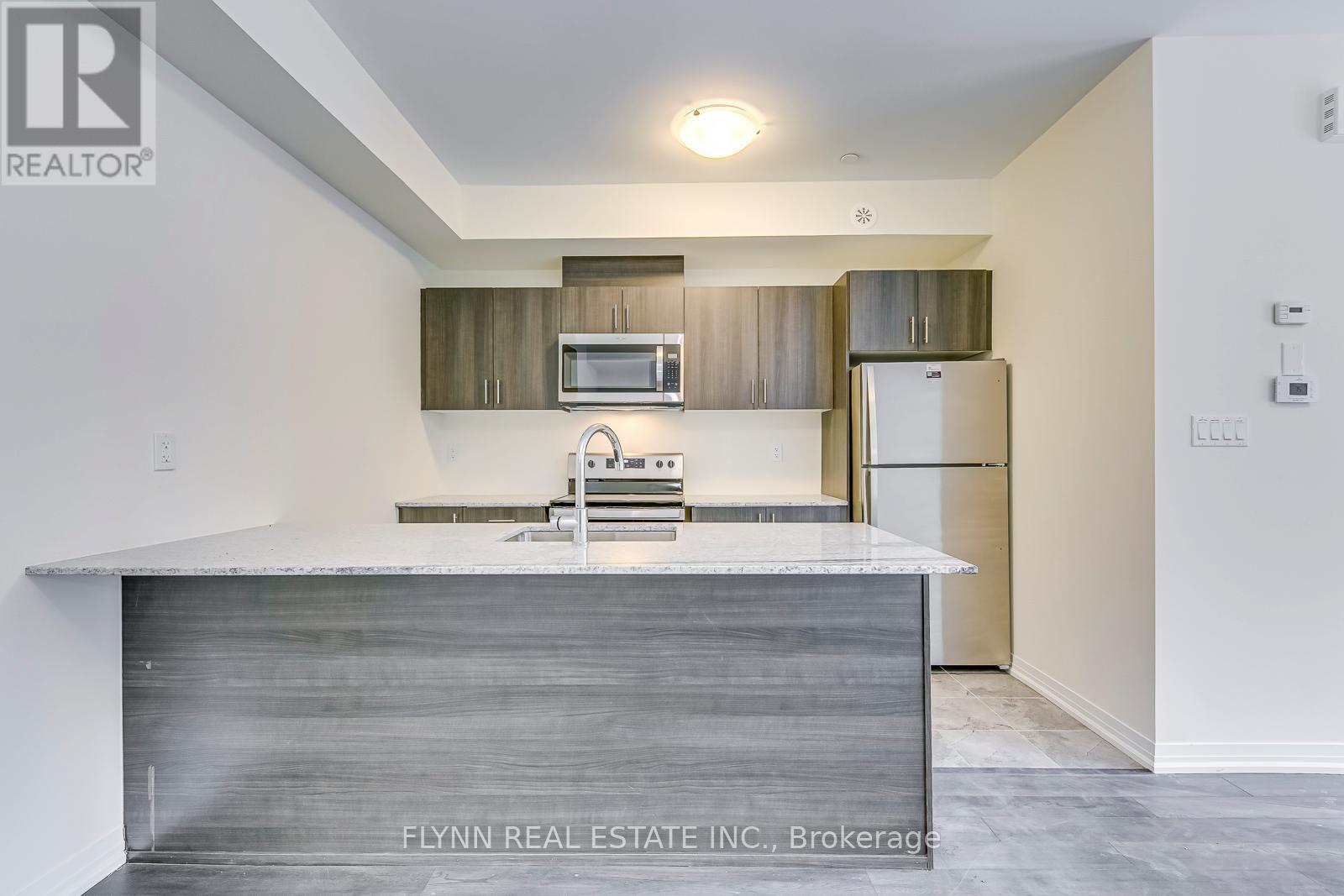 1 - 30 Liben Way, Toronto, Ontario  M1B 0E8 - Photo 14 - E12763446