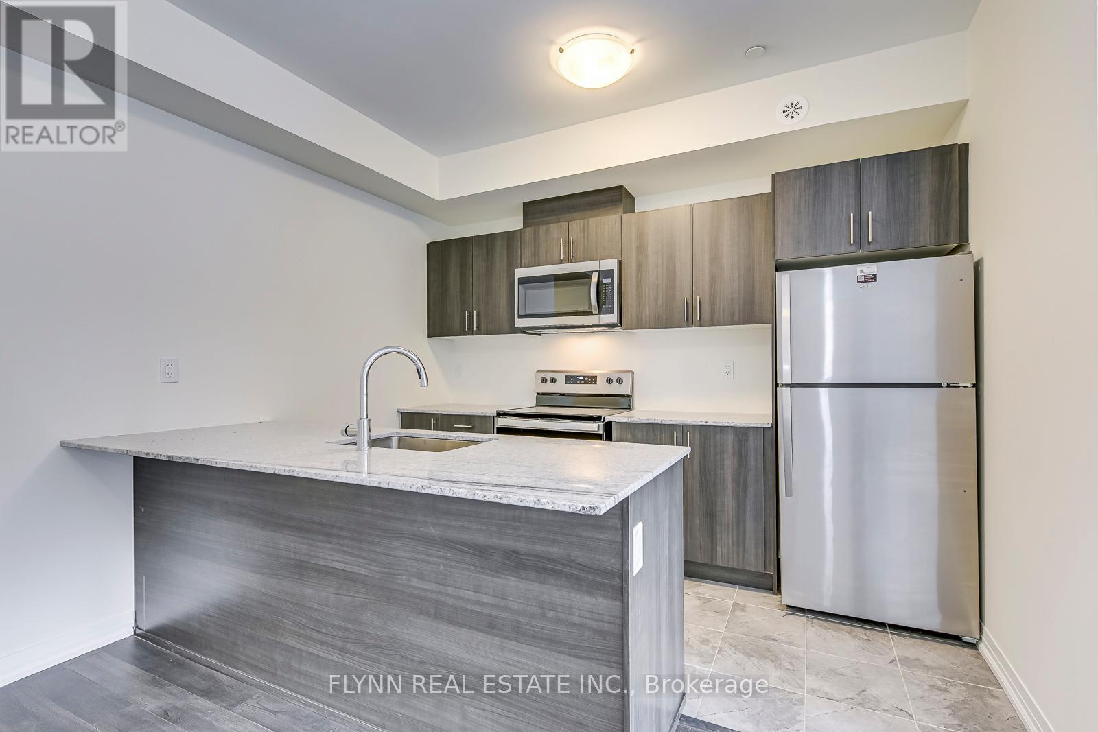 1 - 30 Liben Way, Toronto, Ontario  M1B 0E8 - Photo 15 - E12763446