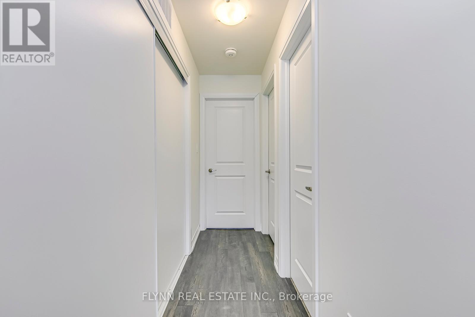 1 - 30 Liben Way, Toronto, Ontario  M1B 0E8 - Photo 17 - E12763446