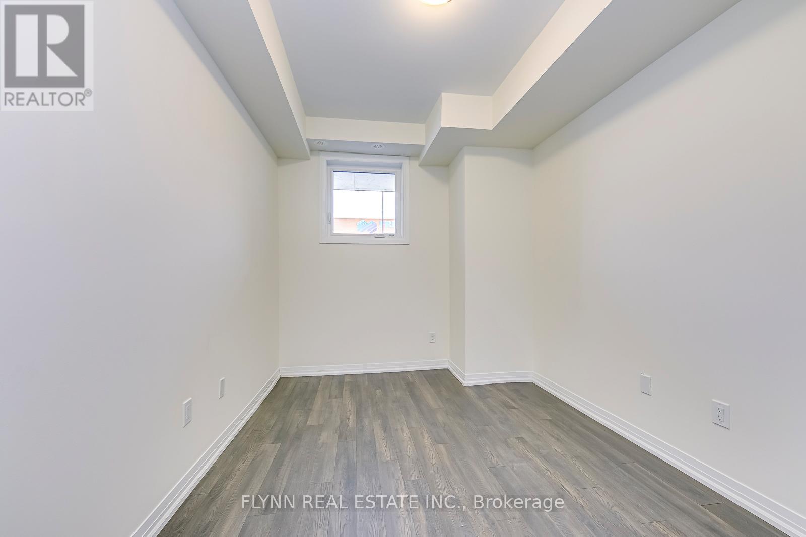 1 - 30 Liben Way, Toronto, Ontario  M1B 0E8 - Photo 18 - E12763446