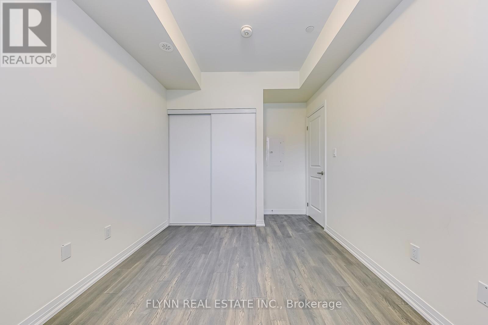 1 - 30 Liben Way, Toronto, Ontario  M1B 0E8 - Photo 19 - E12763446