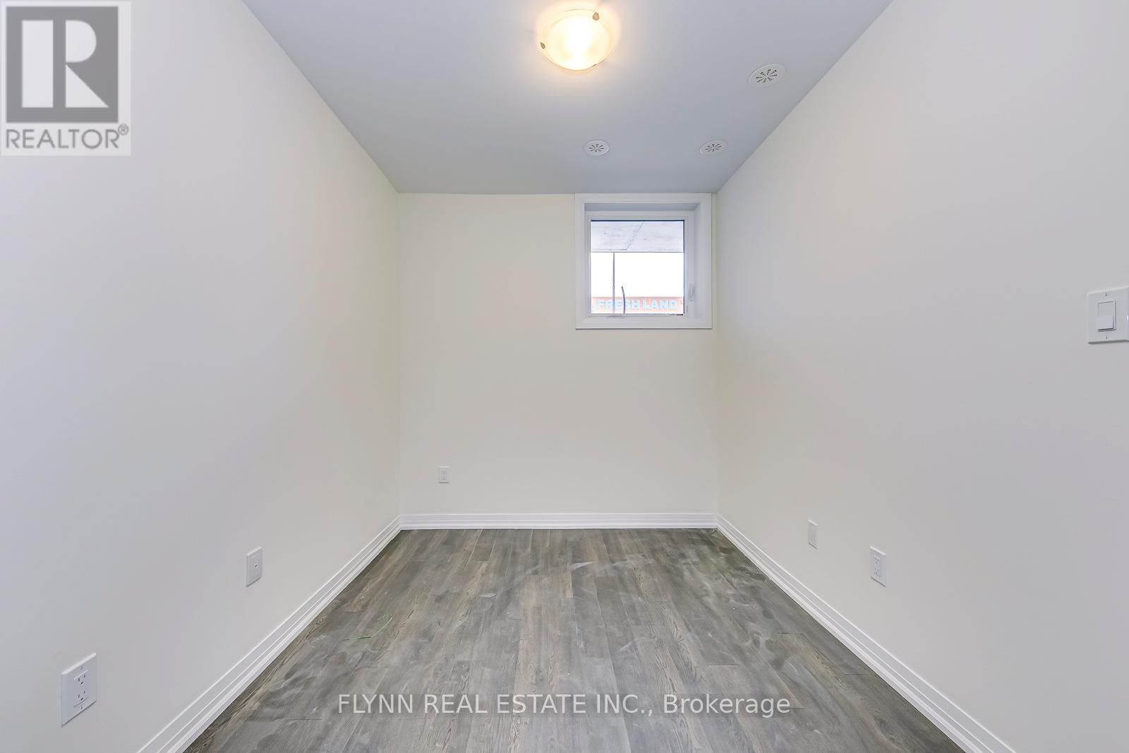 1 - 30 Liben Way, Toronto, Ontario  M1B 0E8 - Photo 20 - E12763446