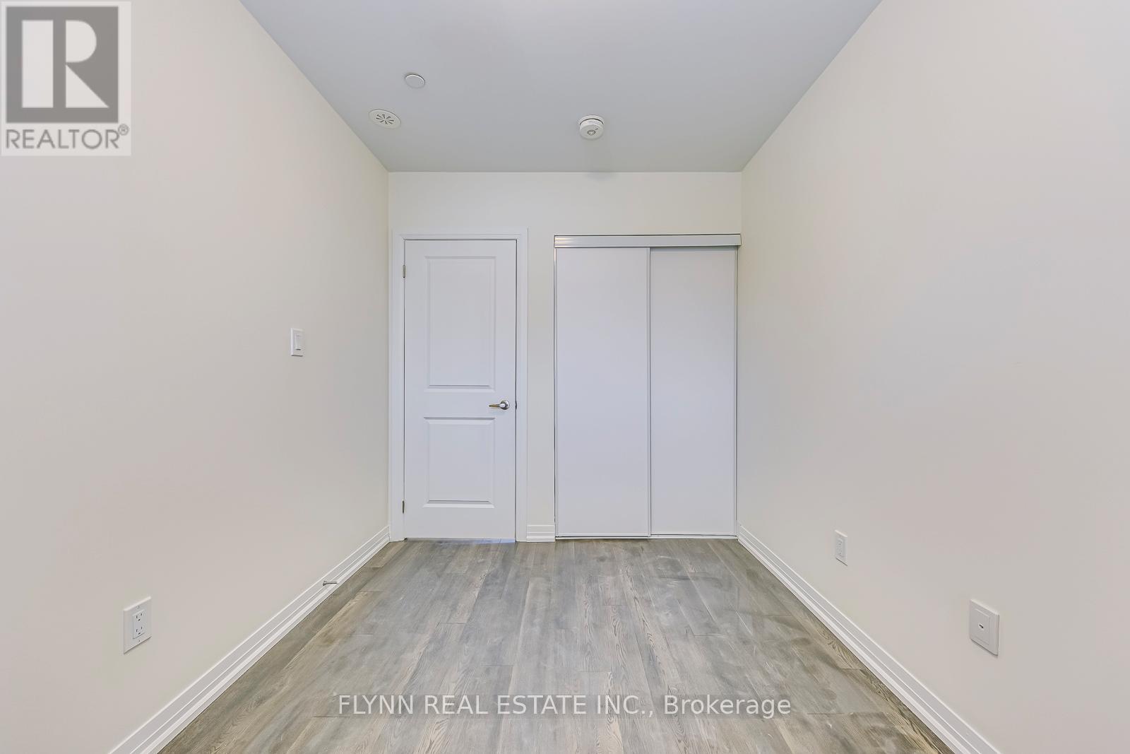 1 - 30 Liben Way, Toronto, Ontario  M1B 0E8 - Photo 21 - E12763446