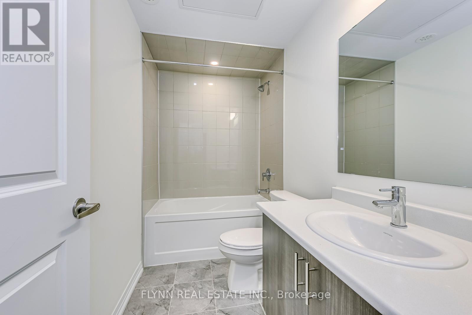 1 - 30 Liben Way, Toronto, Ontario  M1B 0E8 - Photo 22 - E12763446