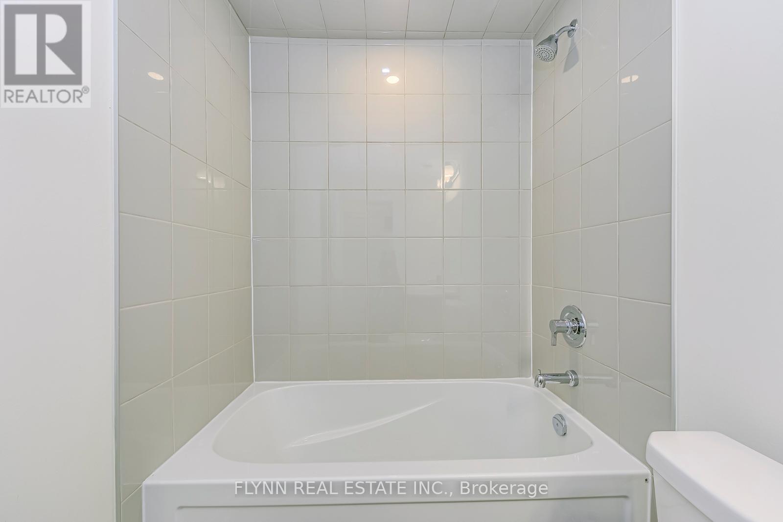 1 - 30 Liben Way, Toronto, Ontario  M1B 0E8 - Photo 23 - E12763446