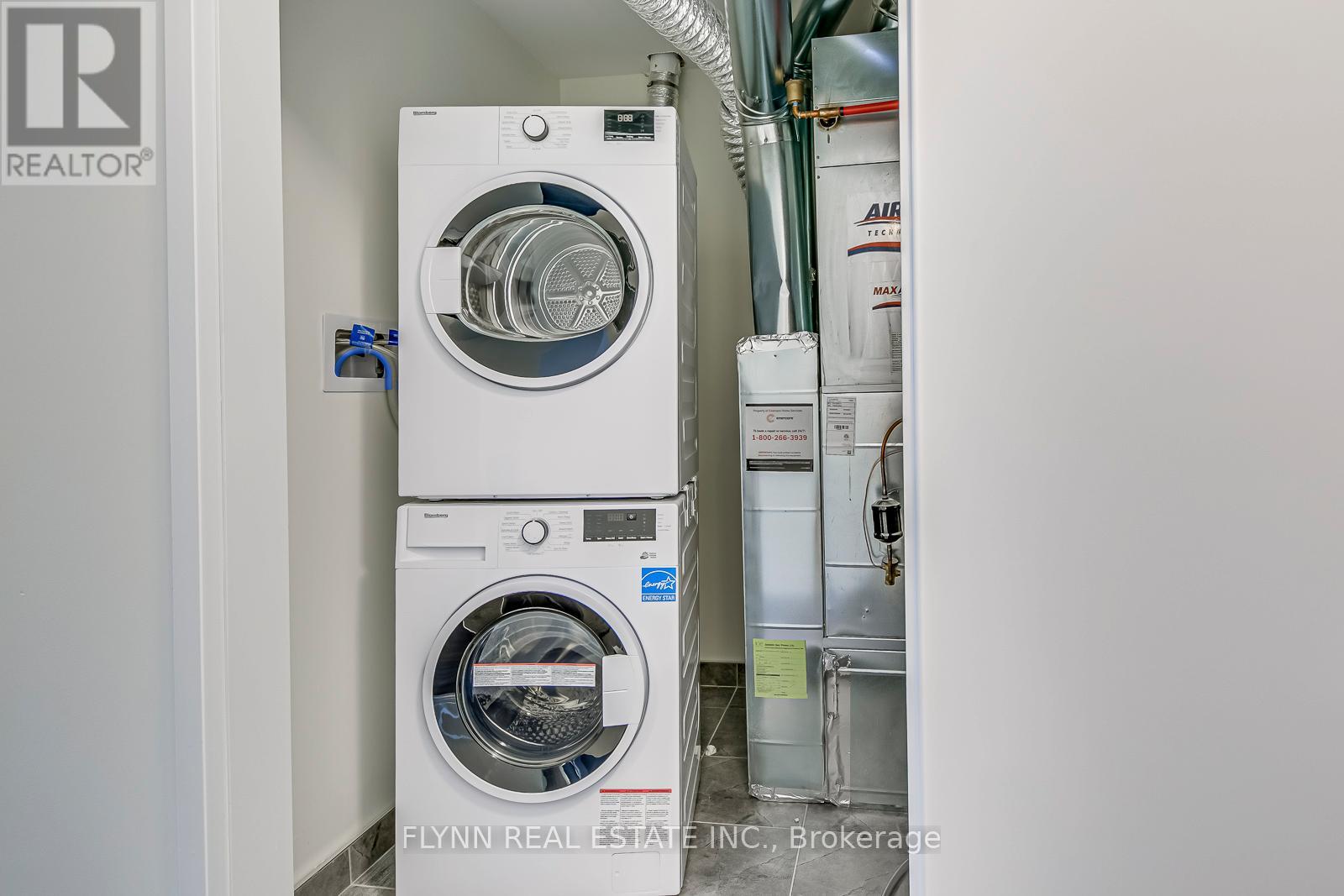 1 - 30 Liben Way, Toronto, Ontario  M1B 0E8 - Photo 24 - E12763446