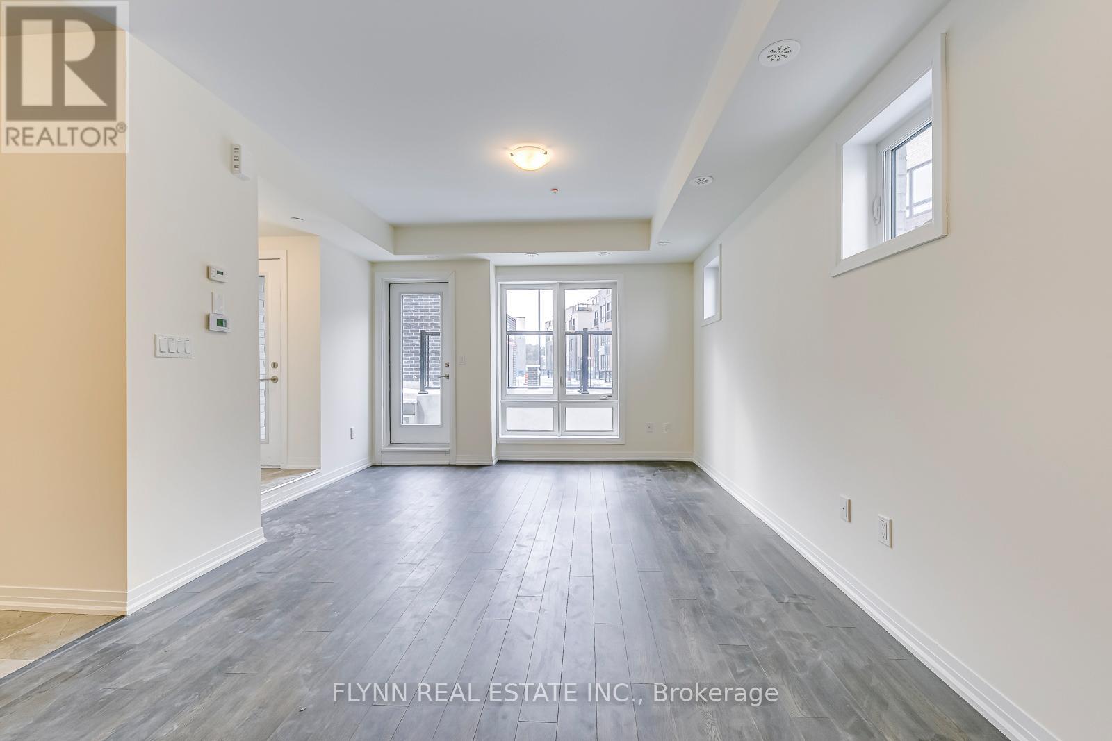 1 - 30 Liben Way, Toronto, Ontario  M1B 0E8 - Photo 7 - E12763446