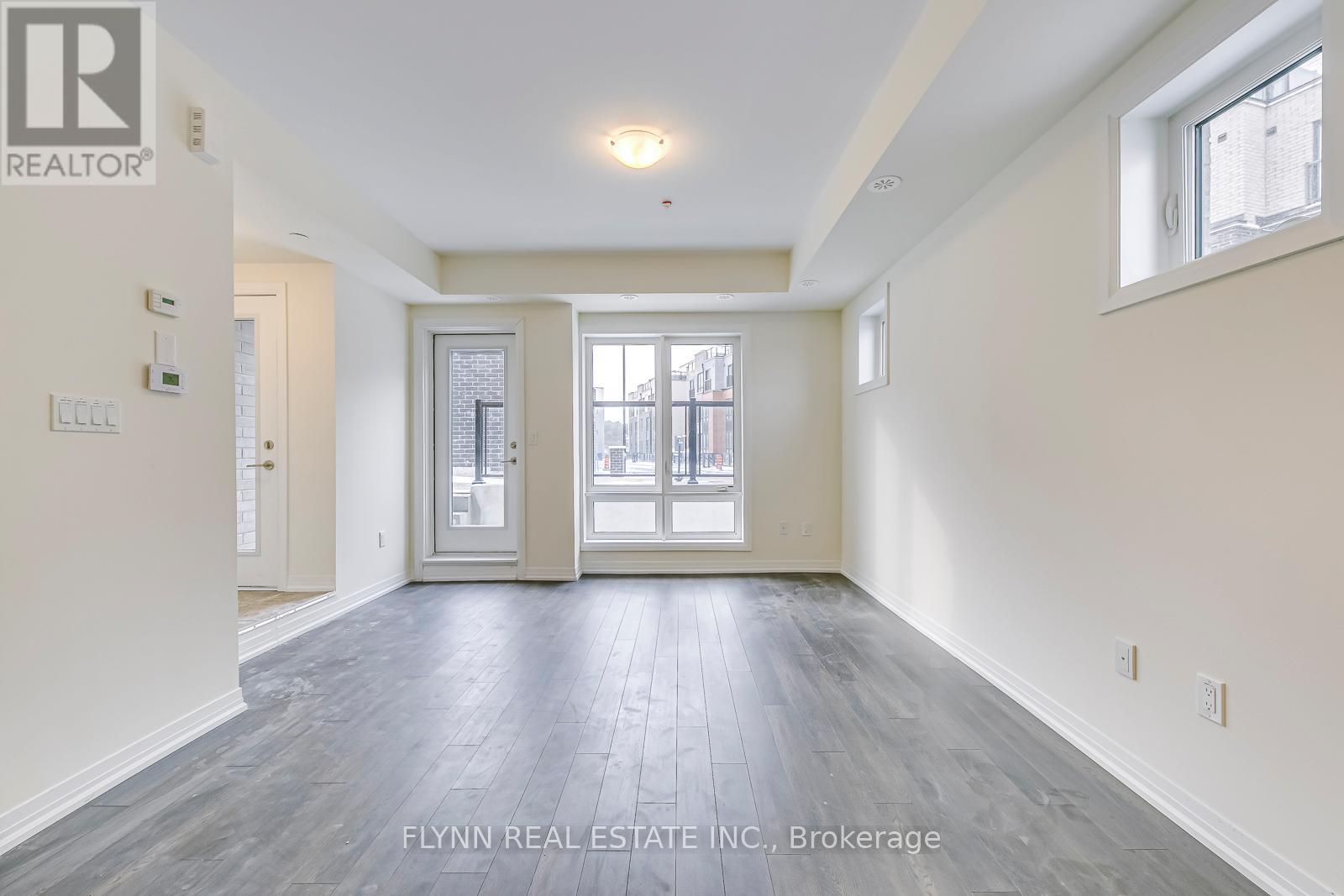 1 - 30 Liben Way, Toronto, Ontario  M1B 0E8 - Photo 8 - E12763446