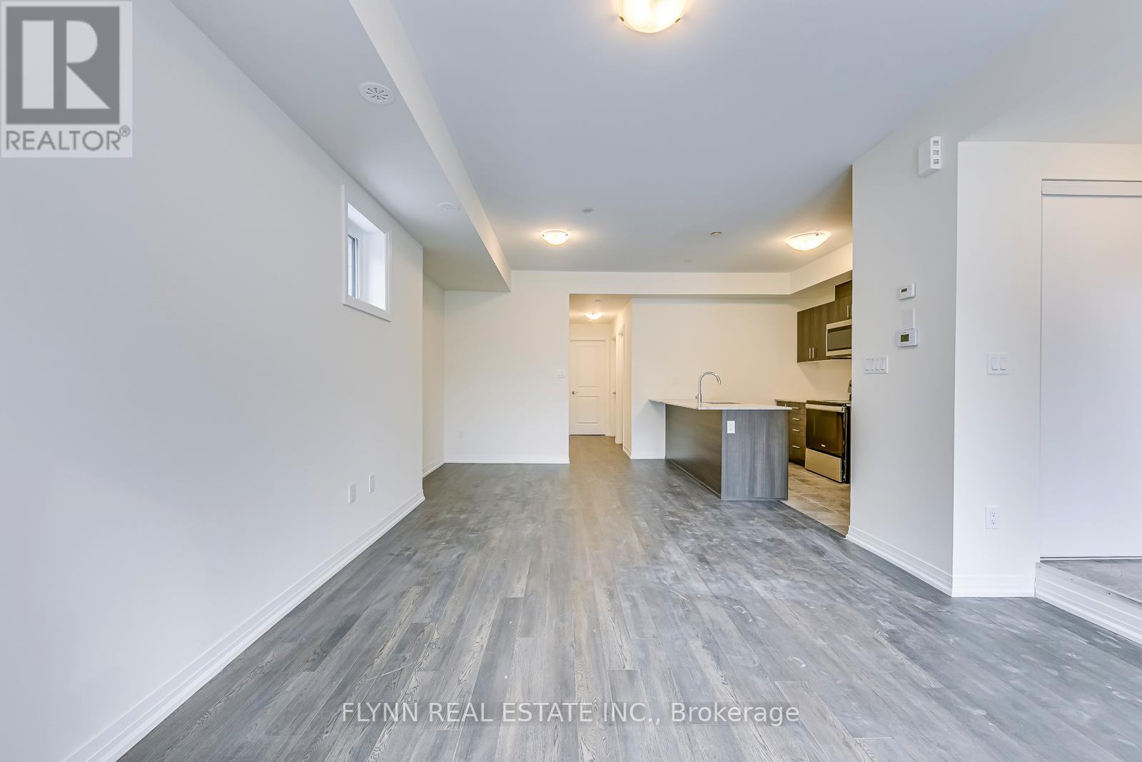 1 - 30 Liben Way, Toronto, Ontario  M1B 0E8 - Photo 9 - E12763446