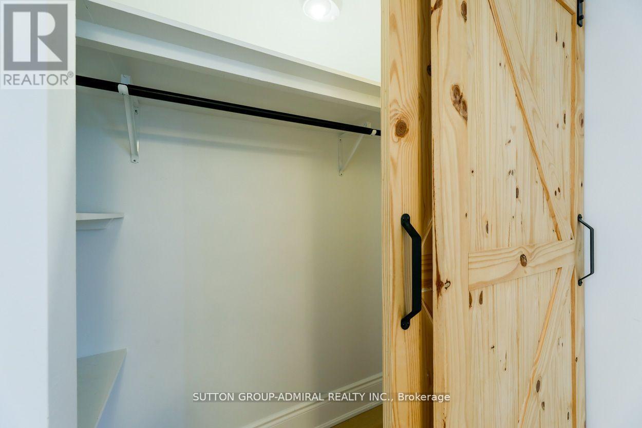 Main & 2nd - 70 Carlaw Avenue, Toronto, Ontario  M4M 2R7 - Photo 30 - E12763488